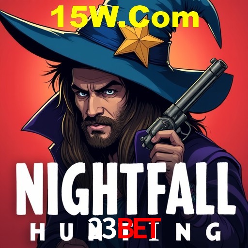 Desvendando o Mundo dos Jogos Virtuais na 23Bet