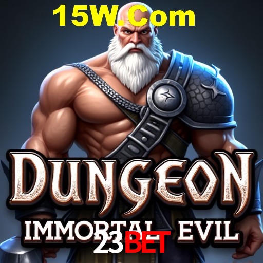 Games Directory 23Bet