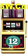 Statistics 23Bet