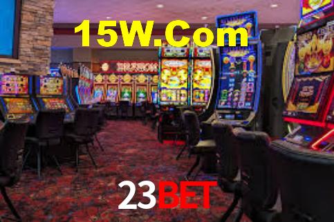 23Bet