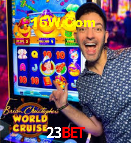 Bônus Generosos e Exclusivos no 23Bet para Você!