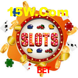 Instant EasyPaisa 23Bet