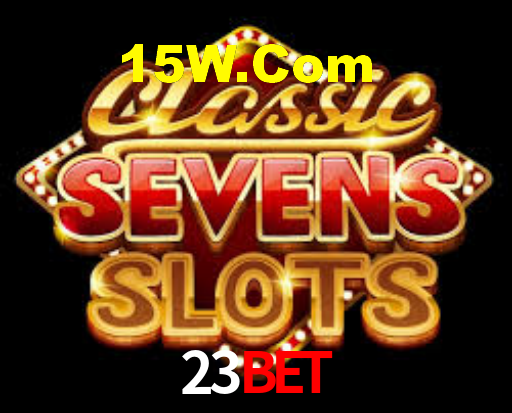 23Bet - Login Cassino Online - 23Bet.Com