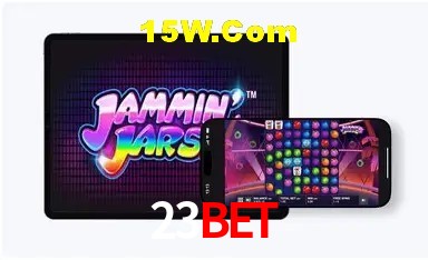 Game Statistics 23Bet