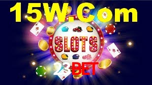 Exclusive Games 23Bet