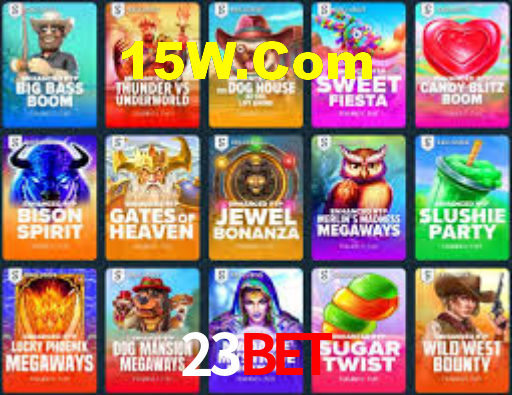 23Bet App
