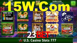 Aviator Game 23Bet