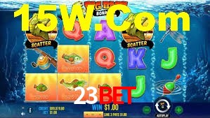 23Bet App