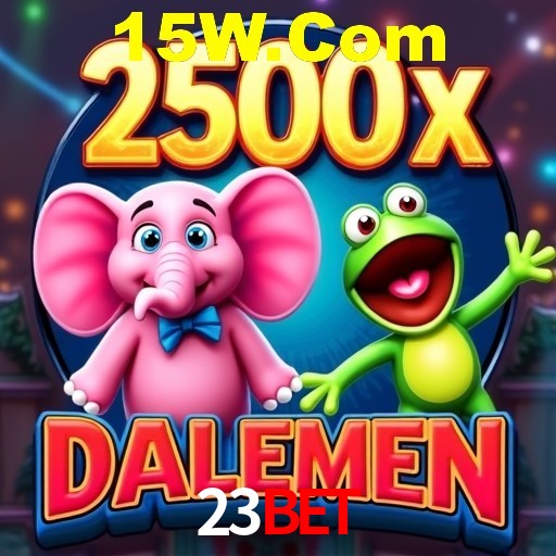 A Emoção da Loteria na 23Bet: Uma Chance de Mudança de Vida
