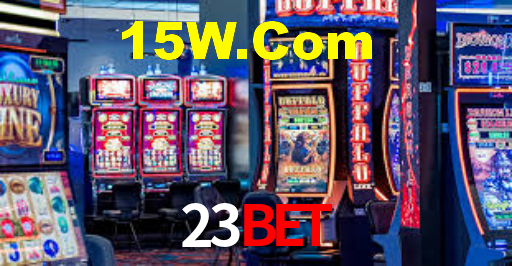 23Bet: Jogue Crash e Experimente Alta Recompensa Instantânea