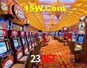 Flash Promotion 23Bet