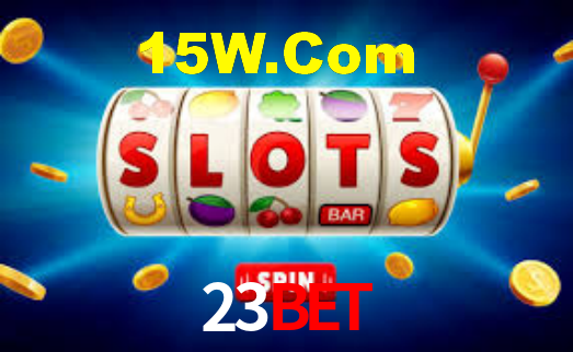 23Bet App Interface