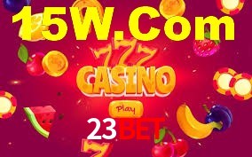 Blackjack Table 23Bet