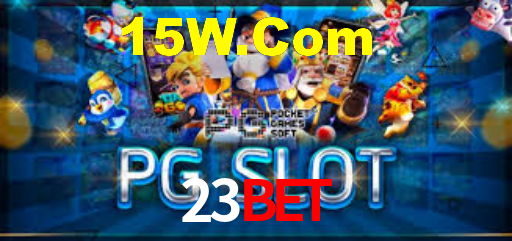 23Bet App