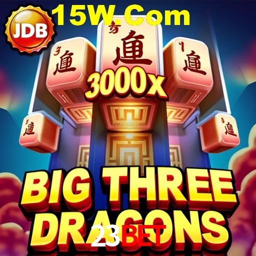 Sinta a adrenalina dos jogos de cassino com 23Bet