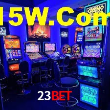 23Bet