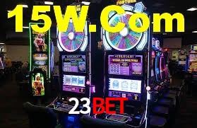 Ofertas Imperdíveis na 23Bet: Promoções e Bônus Que Valem a Pena