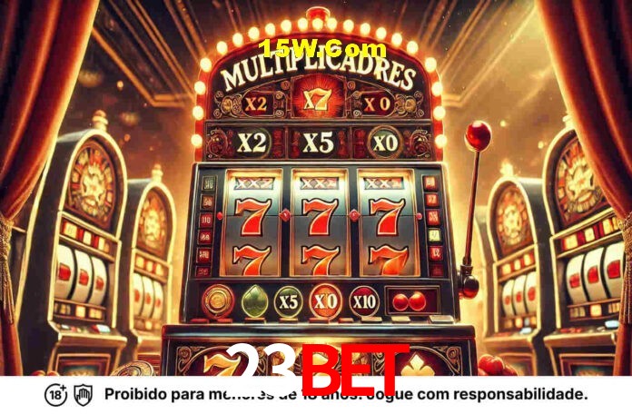 Player Reviews 23Bet