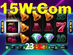 Experimente o Login Seguro Premium no 23Bet