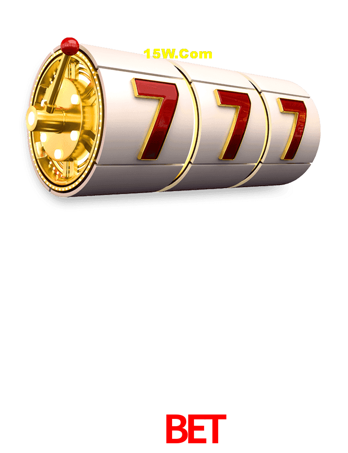 Game Statistics 23Bet