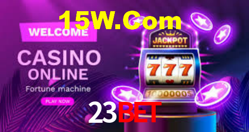 23Bet.Com