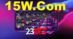 Crash Games Strategies 23Bet