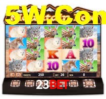 23Bet