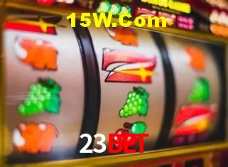 Secure Login 23Bet