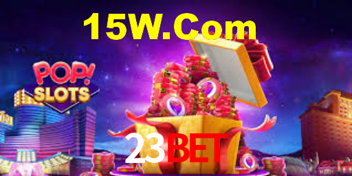 23Bet