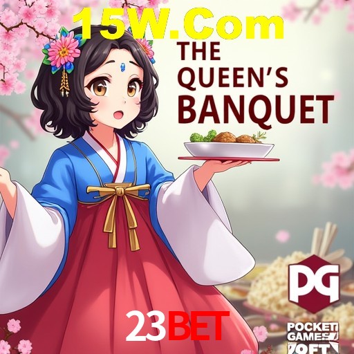 Descubra a Magia dos Jogos de Arcade no 23Bet