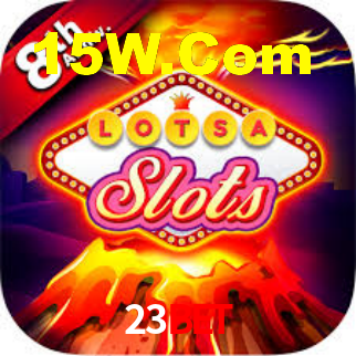Premium Interface 23Bet