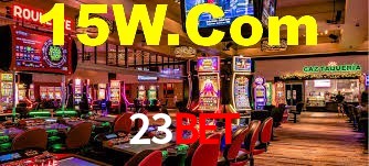 23Bet,23Bet.Com