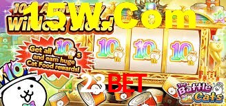 23Bet