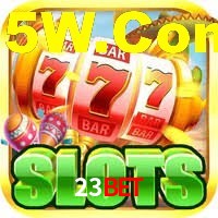 23Bet App