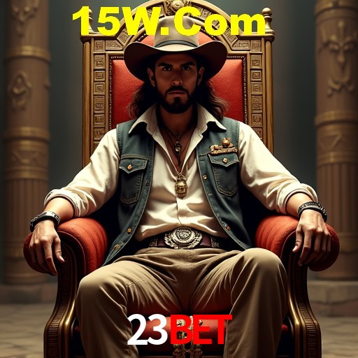 Platform Technology 23Bet