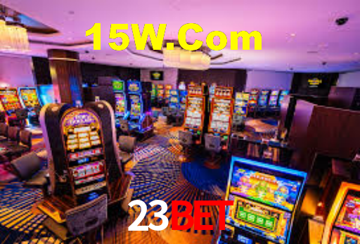 23Bet App