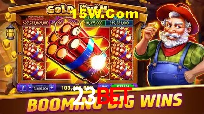 Platform Technology 23Bet