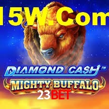 Instant EasyPaisa 23Bet