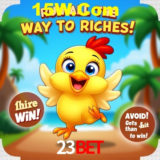 Descubra a Magia dos Jogos de Arcade no 23Bet