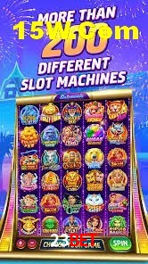 Experiência VIP 23Bet