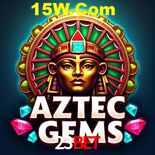 VIP Casino 23Bet