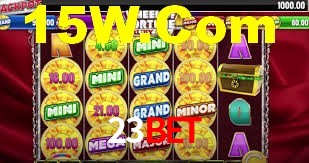 23Bet,23Bet.Com
