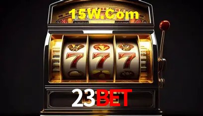 Security Systems 23Bet