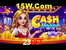 Welcome Bonus 23Bet