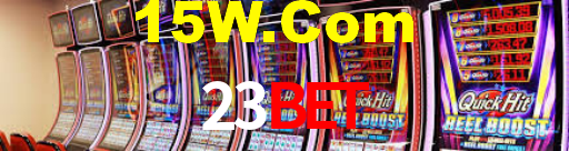 23Bet,23Bet.Com