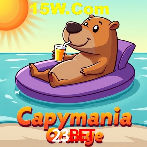 Responsive Design 23Bet