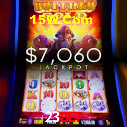23Bet.Com