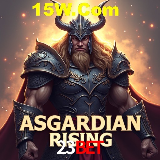 Seasonal Promotions 23Bet