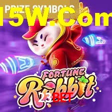23Bet,23Bet.Com