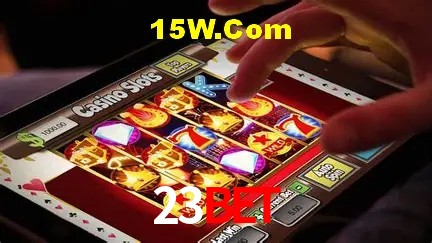 Games Directory 23Bet